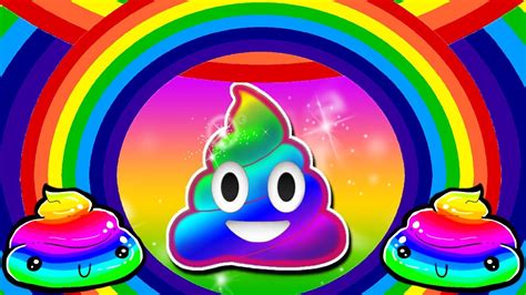 Poop Wallpapers.